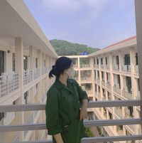 Thủy Tiên