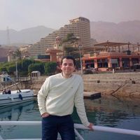 Abd-Elrahman Fawzy