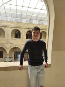 Alex