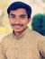 Vishek