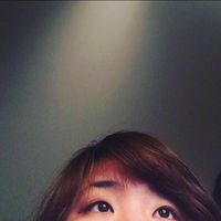 Samita Anekritmongkol