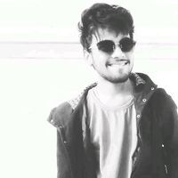 Vikrant Panjiyar