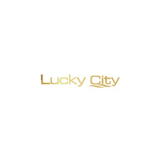 Lucky City  Long An