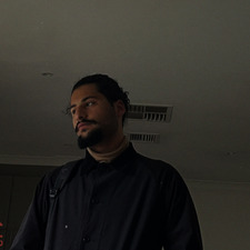 Ahmed Barakat
