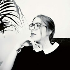 Lisa Ceccarelli