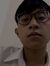 Đạt Tiến