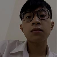 Đạt Tiến