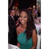 Robyn Kariuki