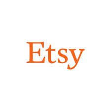 Creation Gifts Crafts