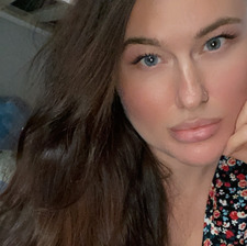 Allyce May