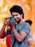 Balu Vj