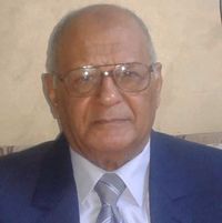 Mohammed Abdelaal