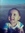 Nour