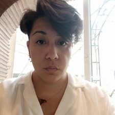 Dione Escobar García