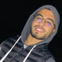 ايوب لبزيوي