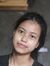 Gemmaly...
