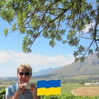 Eveline Stuffers-Zoetmulder