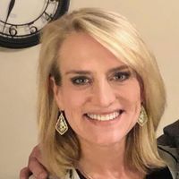 Sherri Pitre Roy
