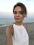 Iulia D...