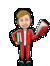 Mateusz