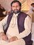 Fahad Rana