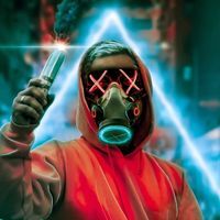 Кристиан Атанасов