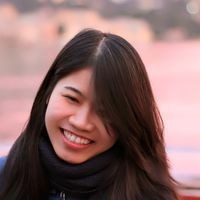 Hop Dinh