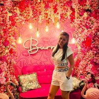 Глория Асенова