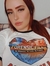 Celeste...