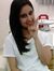 Jenica ...