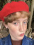 Johanne...