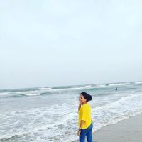 Vijayalakshmi Annadurai