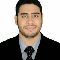 عمرو منصور