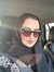 Samah