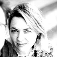 Vitalija Radzevičienė