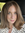 Beth | ...