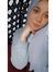 Salma G...