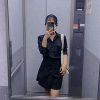 Nguyệt Thu