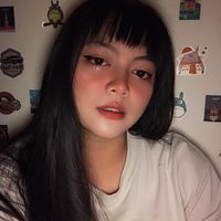 Tâm Thanh
