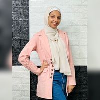 Mariam Sleem