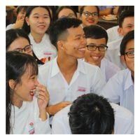 Nguyễn  Thăng