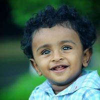 Sumithira Ruthrakumar