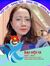 Yen Huynh