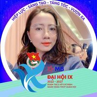 Yen Huynh