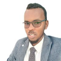 Mohamed Ahmed Qaadi