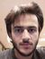 Abdus S...