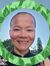 Lai Wenyan