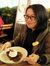Vivy Koo
