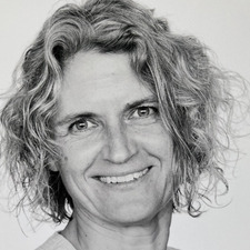Lotte Engholm