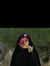 Farwa Z...
